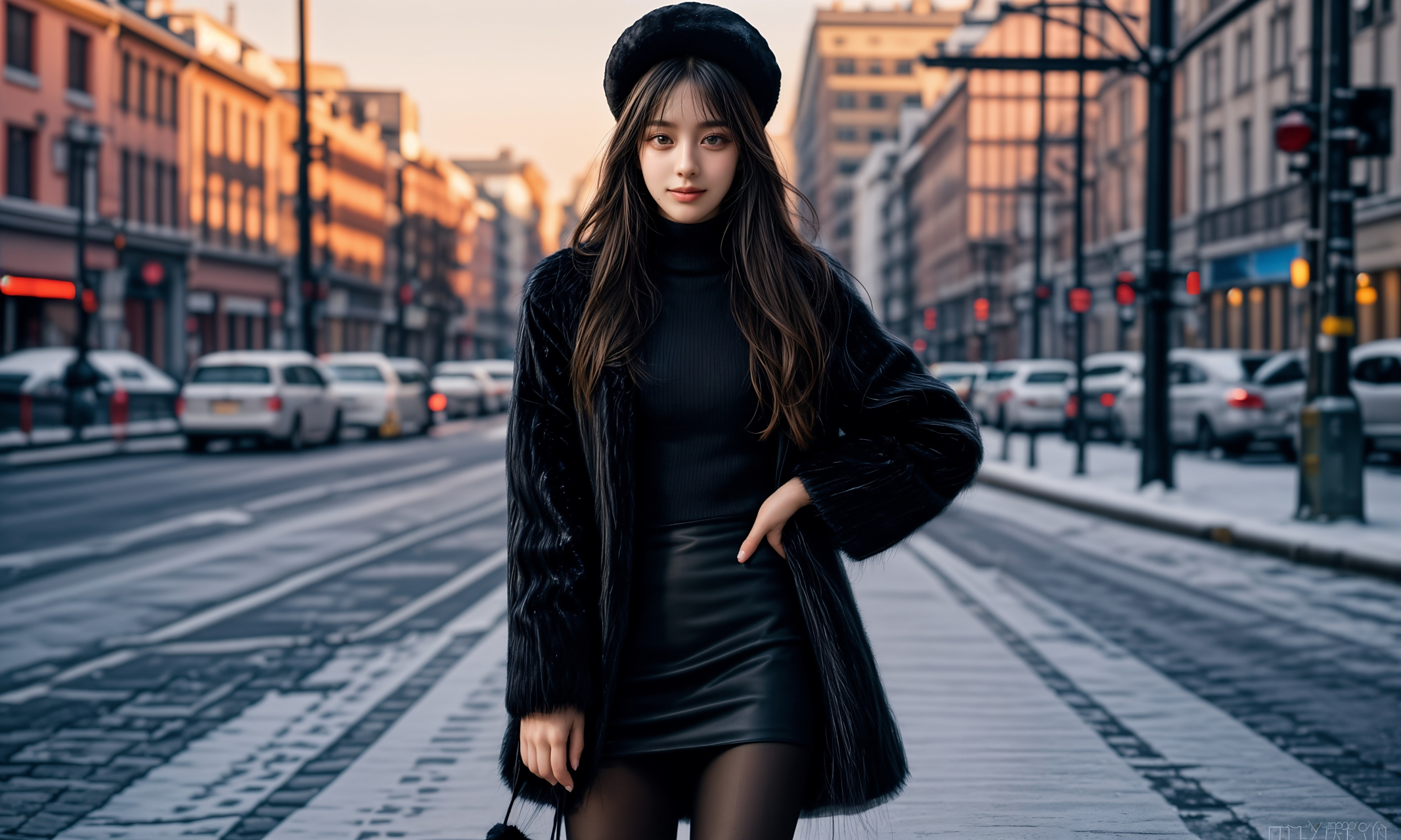 青年演员肖战担任第48届世界技能大赛推广大使