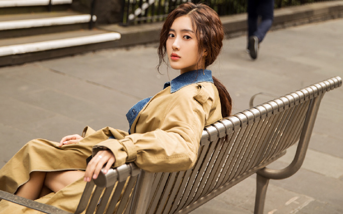 91欧洲精品在线视频观看久久精品国产亚洲精品2020|国产一区二区三区手机看片|国产亚洲免费精品视频-久久本站只有精品|一区二区三区久久免费视频|久久99九九99精品|偷拍熟女一区二区|北京石景山设立文化科技产业基金 赋能传统文化产业升级